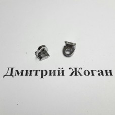 Крепеление под лезвие  выкидной ключ Fiat (Фиат)