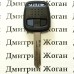 Корпус автоключа Nissan (Ниссан) 2 - кнопки, лезвие NSN14