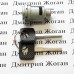 Личинка замка зажигания Mercedes (Мерседес) 190 (W201)