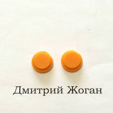Кнопка Mercedes Smart (Мерседес Смарт)