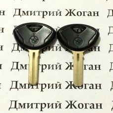 Корпус ключа BMW (БМВ) 