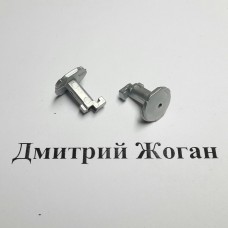 Выкидная система для Fiat (Фиат)