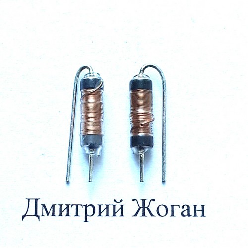 Транспондер для Mercedes (Мерседес)